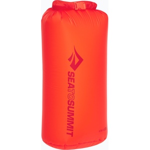 Sea to Summit Ultra-Sil Dry Bag 13L водоустойчива чанта оранжева ASG012021-050818
