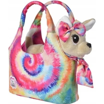 Simba Chi Chi Love Batik Style