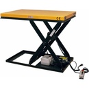 EULIFT EU500