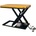 EULIFT EU500