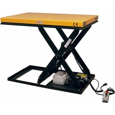 EULIFT EU500