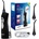 ProMedix PR-770 B