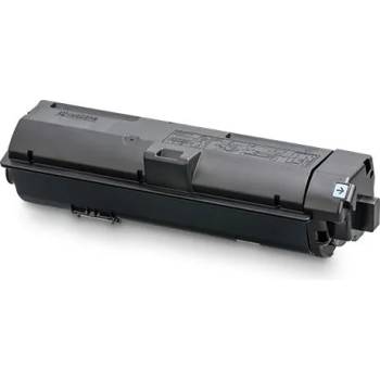 Compatible Тонер касета UPRINT TK-1150, KYOCERA M2135dn/ M2635dn/ M2735dw/P2235, 3000k (LF-TON-KYO-CAS-TK1150)