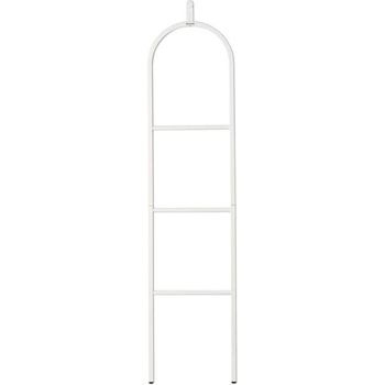 Brabantia Бяла многофункционална закачалка за дрехи Brabantia