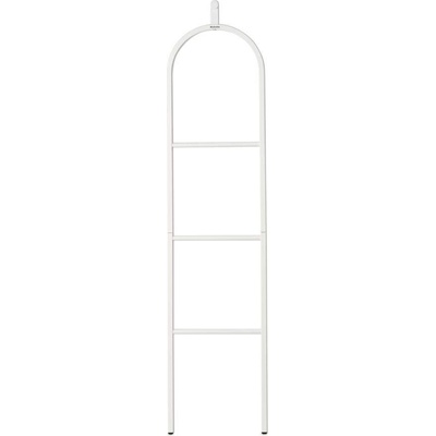 Brabantia Бяла многофункционална закачалка за дрехи Brabantia