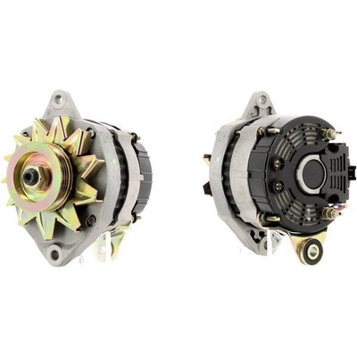 Alternátor Renault R9 1.6 D, Valeo A13N29, A13N97