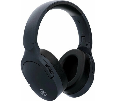 Mackie MC-40BT