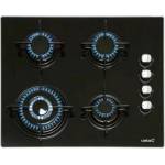 CATA CI 631 A/A (CI 631 BK) (08041412)