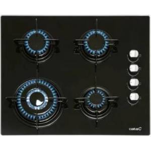 CATA CI 631 A/A (CI 631 BK) (08041412)
