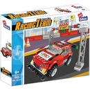 Ostatní stavebnice Alleblox speed 255 ks