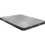Brunner Надуваем дюшек Somni 3D Double (0432089N)