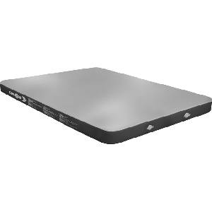 Brunner Надуваем дюшек Somni 3D Double (0432089N)