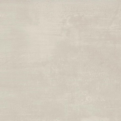 Energie Ker CONCEPT Greige 60 x 60 cm 1,44m²