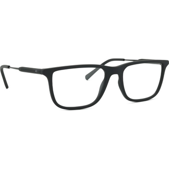 Armani Exchange 0AX3126 8078 54