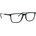 Armani Exchange 0AX3126 8078 54