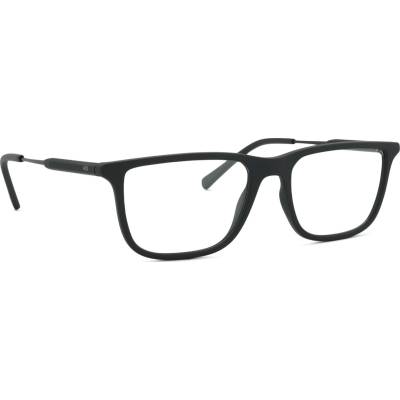 Armani Exchange 0AX3126 8078 54
