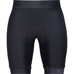 Klimatex PELLO S - sportisimo - 54,74 лв