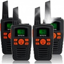 Retevis RA635