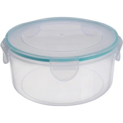 MagicHome dóza kulatá Clip 2,3 l