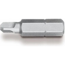 Witte TRIWING TW 1 27481