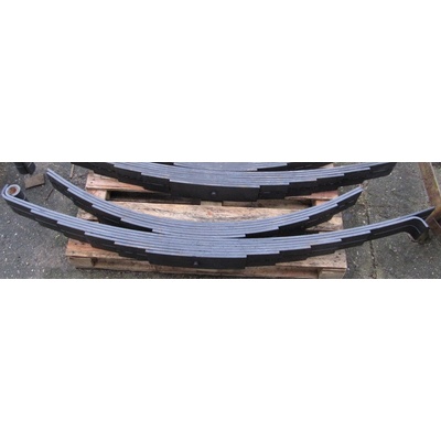 Pero zadní liaz, 12 listů (7+5) 317350002_A, , , – Hledejceny.cz