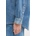 Calvin Klein Дънкова риза Calvin Klein Jeans (LV047C783G)