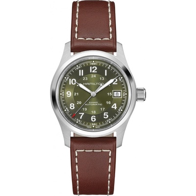 Hamilton H70455560