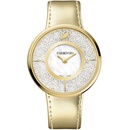 Swarovski 1184025