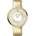 Swarovski 1184025