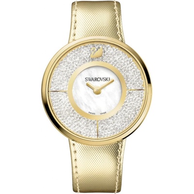 Swarovski 1184025