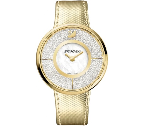 Swarovski 1184025