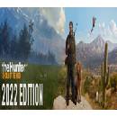 theHunter: Call of the Wild (2022 Edition)