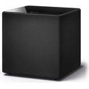 Image 1 of KEF Kube12b