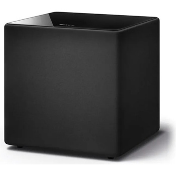 Image 1 of KEF Kube12b