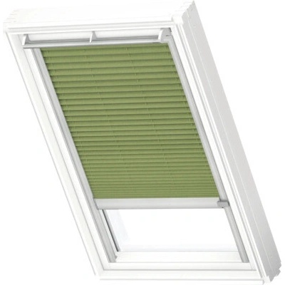 VELUX FML P10 1280K zelená
