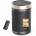 Dreo Heater 316