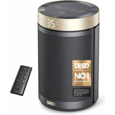 Dreo Heater 316