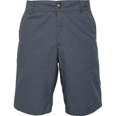 Columbia Washed out short 32