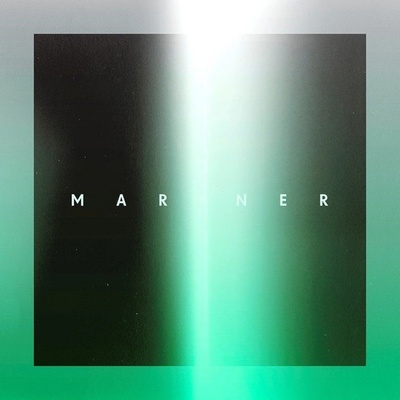 Cult Of Luna - Mariner Vinyl 2 LP