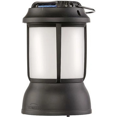 Thermacell PSLL2