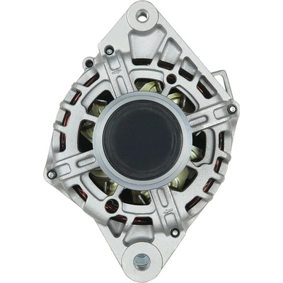 Alternátor AS-PL A3530S