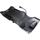 BGS technic BGS 2996
