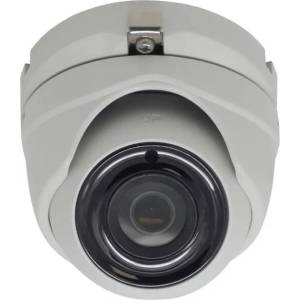 Hikvision DS-2CE56D8T-ITME