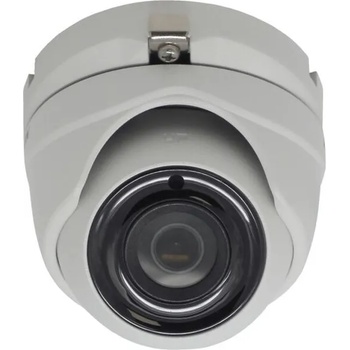 Image 1 of Hikvision DS-2CE56D8T-ITME