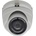 Hikvision DS-2CE56D8T-ITME