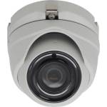 Hikvision DS-2CE56D8T-ITME