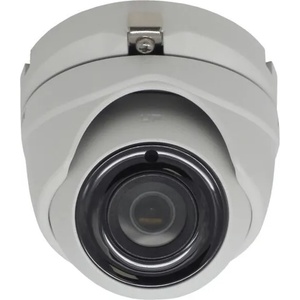 Hikvision DS-2CE56D8T-ITME
