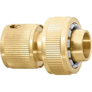 PALISAD 662608