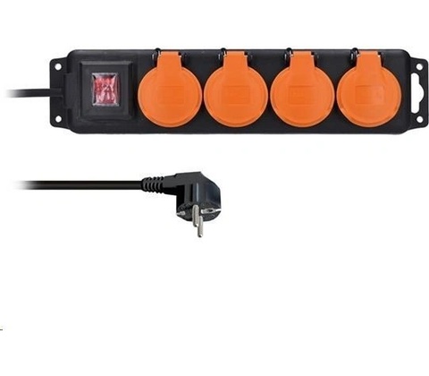 Solight PP332