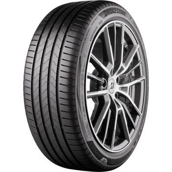 Brigestone Turanza 6 225/40 R18 92Y
